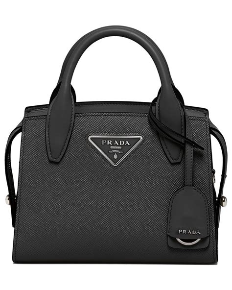 taschen prada sale|prada handtasche.